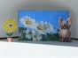 Osterhasen Figur Display - Galerie - Bild 3