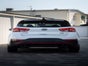 Hyundai i30N ab 18 mieten | 250 km inkl. | Limited Edition - Galerie - Bild 4