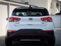 Hyundai i30N ab 18 mieten | 250 km inkl. | Limited Edition - Galerie - Bild 4