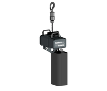 Kettenzug Chainmaster D8 Plus 250kg Ultra mieten