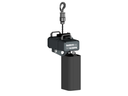 Kettenzug Chainmaster D8 Plus 250kg Ultra mieten