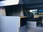 Fiat Ducato - Kastenwagen mit 4 Schlafplätzen - Galerie - Bild 4