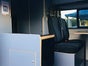Fiat Ducato - Kastenwagen mit 4 Schlafplätzen - Galerie - Bild 4