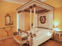 Hotel Schloß Tremsbüttel - Galerie - Bild 2