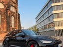Audi RS6 Performance