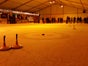 mobile Kunsteisbahn 750m² mieten - Galerie - Bild 4