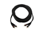 Cinch Kabel 5m mieten – Kabel & Adapter - Galerie - Bild 2