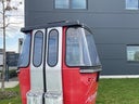 4er / 6er / 8er Gondel - Skigondel - Seilbahngondel - Galerie - Bild 1