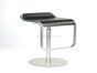 Barhocker LEM - Galerie - Bild 2