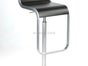 Barhocker LEM - Galerie - Bild 2