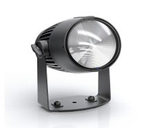 Roxx E.Show TW+ PAR LED-Scheinwerfer