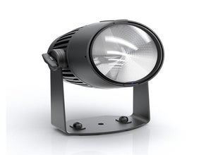 Roxx E.Show TW+ PAR LED-Scheinwerfer