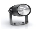 Roxx E.Show TW+ PAR LED-Scheinwerfer