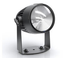 Roxx E.Show TW+ PAR LED-Scheinwerfer