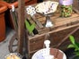 Candy Bar - Galerie - Bild 4