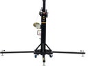 Traversenlift - VMB TE-074B