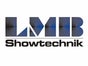HK Audio LUCAS 2K18 Lautsprecher Komplettsystem - Galerie - Bild 2