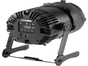 Astera QuikPunch Zoom Spot Outdoor PAR Akku - Galerie - Bild 2