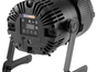 Astera QuikPunch Zoom Spot Outdoor PAR Akku - Galerie - Bild 2