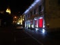 Eventset mit 4x AKKU LED Floorspot / Ambientelicht / Vivid Can / Ape Labs LightCan - Galerie - Bild 4
