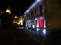 Eventset mit 4x AKKU LED Floorspot / Ambientelicht / Vivid Can / Ape Labs LightCan - Galerie - Bild 4