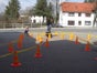 Segwayparcours - Galerie - Bild 2