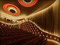 ZOO PALAST BERLIN - Galerie - Bild 3
