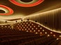 ZOO PALAST BERLIN - Galerie - Bild 3
