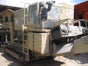 Backenbrecher Typ REV GCV 60 Raupenmobil - Galerie - Bild 2