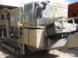 Backenbrecher Typ REV GCV 60 Raupenmobil - Galerie - Bild 2