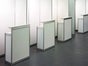 Counter TANO I weiß | Messetheke | Infocounter - Galerie - Bild 2