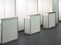 Counter TANO I weiß | Messetheke | Infocounter - Galerie - Bild 2