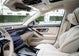 Mercedes Benz S580 Maybach Vermietung! Chauffeurservice möglich!