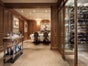 Fischers Fritz - Galerie - Bild 4