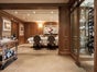 Fischers Fritz - Galerie - Bild 4