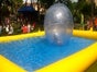 POWER PADDLER | Fun-Boats | Wasserspaß | aufblasbarer Pool | Boote für Kinder und Erwachsene - Galerie - Bild 4