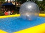 POWER PADDLER | Fun-Boats | Wasserspaß | aufblasbarer Pool | Boote für Kinder und Erwachsene - Galerie - Bild 4