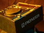 DJ Doppelpack - 2 x Pioneer CDJ-500S - Profi CD Player - Galerie - Bild 2