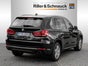BMW X5 - Galerie - Bild 2