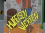 Hufeisenwerfen - Galerie - Bild 3