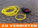 Wasserbetten Pumpe