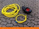 Wasserbetten Pumpe - Galerie - Bild 1