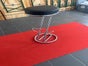 Barhocker zu vermieten - Galerie - Bild 3