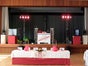 DJ mit Professionaler Ton & Lichttechnik - Galerie - Bild 2