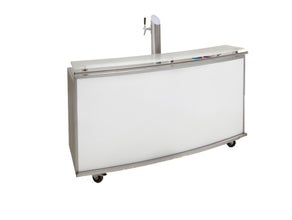 Theke "Illuminatio" Zapf