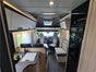 Wohnmobil Alkoven Sun Living A 75 SL Lite Modell 2026 - Galerie - Bild 3