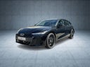 Audi A6 Avant edition one TDI quattro 150 KW S tronic