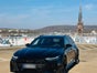 Audi RS6 mieten | Sportwagen mieten | Saarbrücken - Galerie - Bild 2