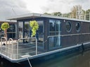 my Seahouse 4 mit Sauna ab Waren (Müritz) - Galerie - Bild 1