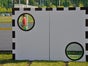 mobile Torwand mieten - Galerie - Bild 2
